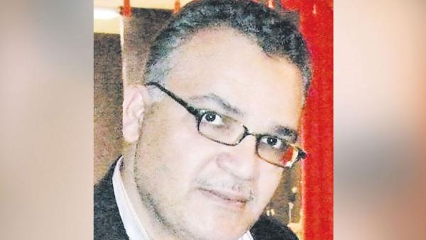 أحمد حلمي أحمد حلمي