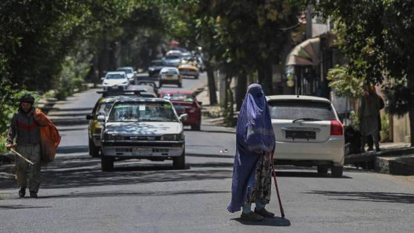 Ø£ÙØ±Ø§Ø¯ Ù„ÙƒÙ†Ù‡Ù… Ø¸ÙˆØ§Ù‡Ø± ÙŠÙˆØ³Ù Ø£Ø¨Ùˆ Ù„ÙˆØ² ØµØ­ÙŠÙØ© Ø§Ù„Ø®Ù„ÙŠØ¬