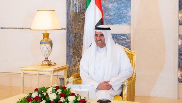حمد الشرقي