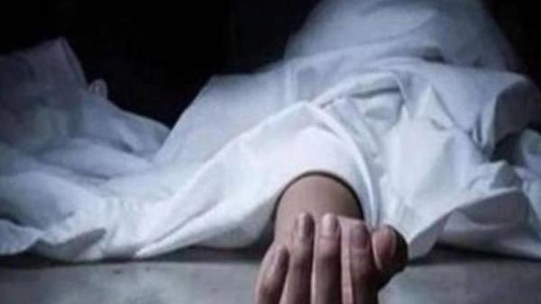 حوادث