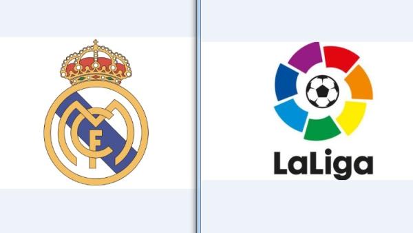 رابطة الدوري الإسباني