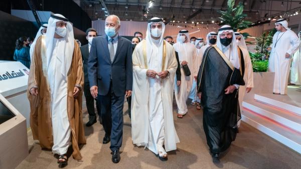 سلطان بن احمد