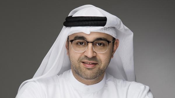 المدفع