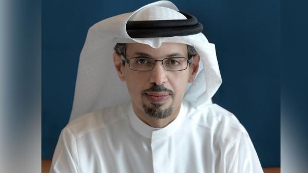 حمد بوعميم