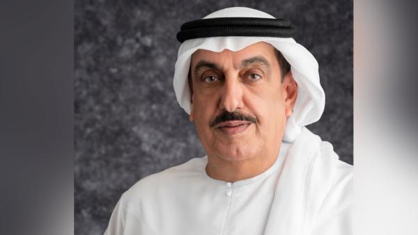 سيف الفلاسي