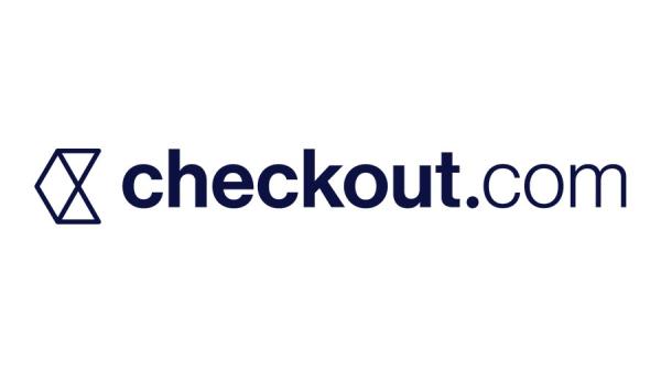 checkout.com