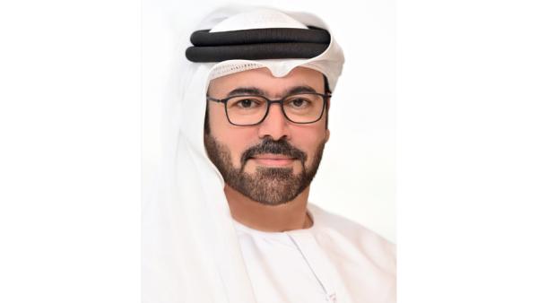 القرقاوي