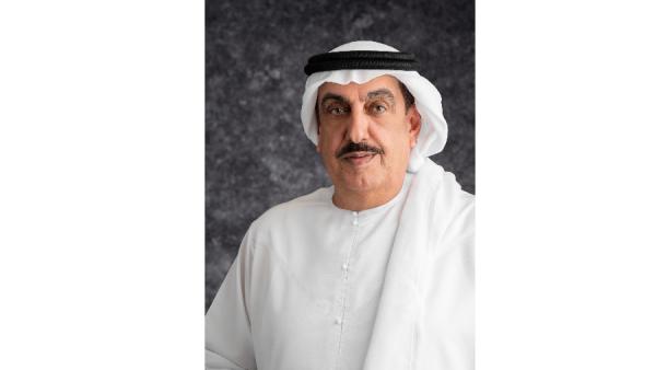 عبد الله الفلاسي