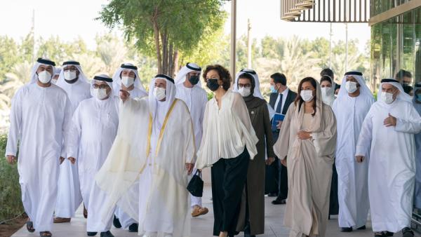 سلطان
