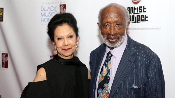 كلارنس جاكلين