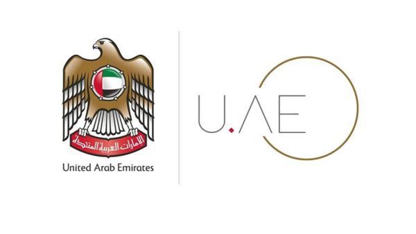 الحكومة الرقمية