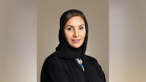 سلامة العميمي