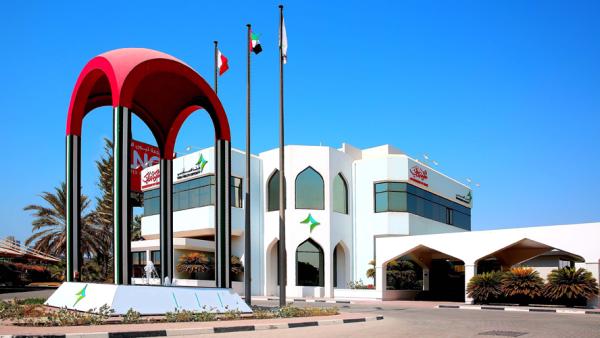 صحة دبي
