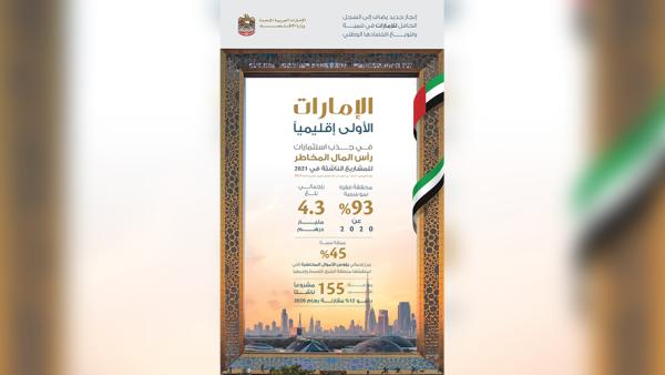 الإمارات