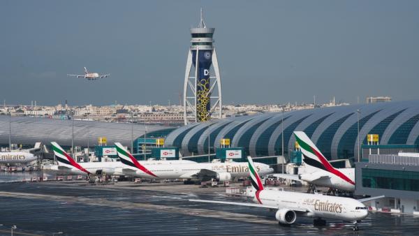 الإماراتية