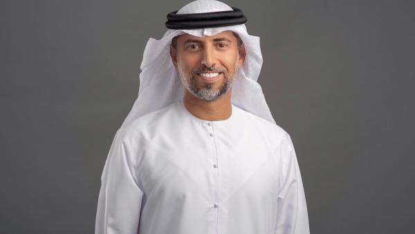 دبي