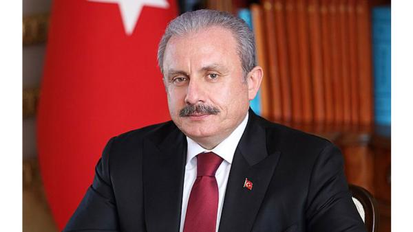 تركيا