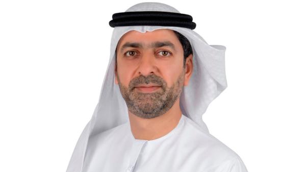 الخوري