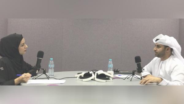 استشراف المستقبل .. بين الخيال والطموح