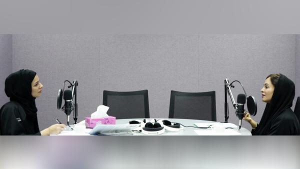 الاضطرابات الوراثية في الإمارات.. طموحات ونجاحات