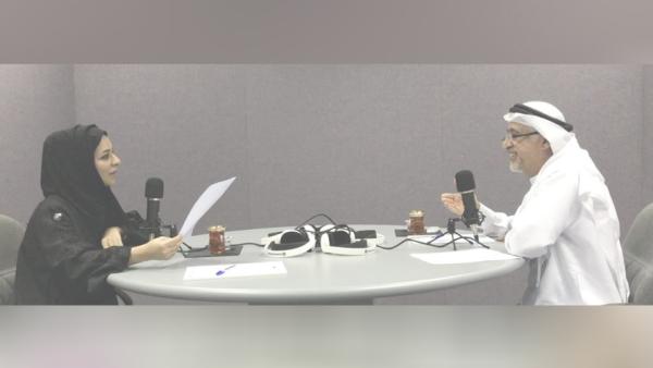 التعليم الذكي – الطفرة التعليمية