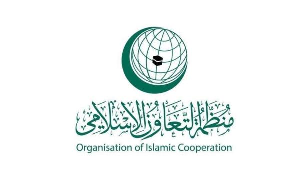 الإمارات