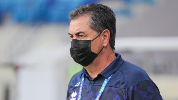 اتحاد كلباء
