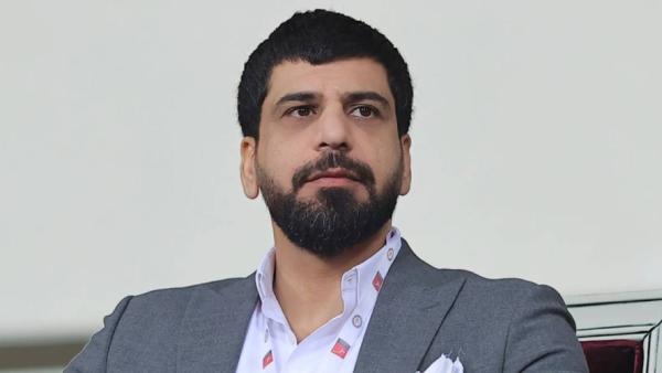 العراق