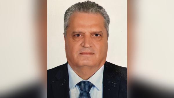 جمال أبوبكر