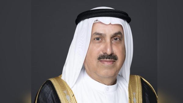 صقر غباش