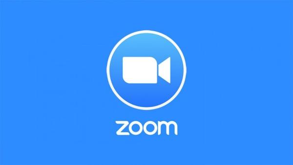 تطبيق زوم تطبيق زوم
