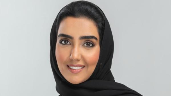 هند