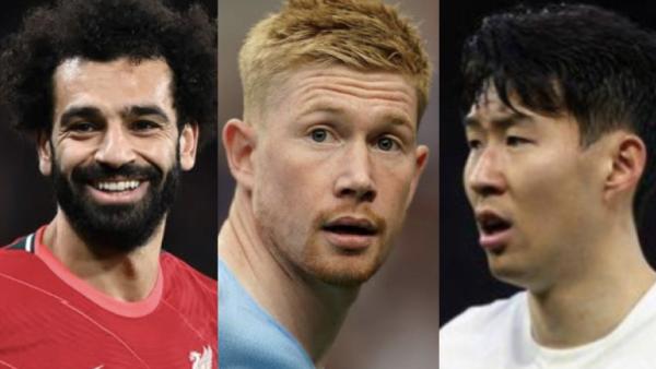 الدوري الإنجليزي