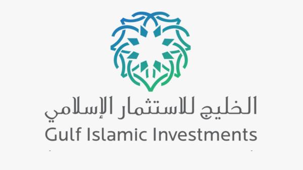 فغتغلات
