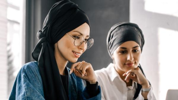 الجائحة العالمية