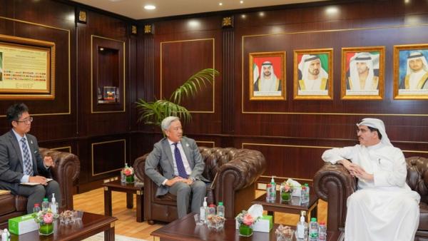 سعيد الطاير