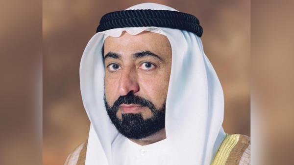 سلطان