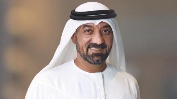 أحمد بن سعيد