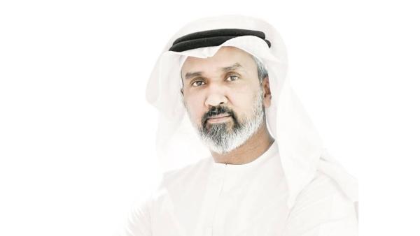 سيد بصر شعيب