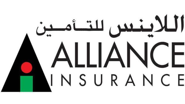 اللاينس للتأمين