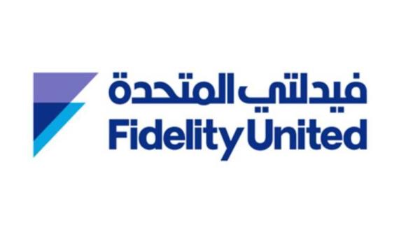 فيدلتي المتحدة