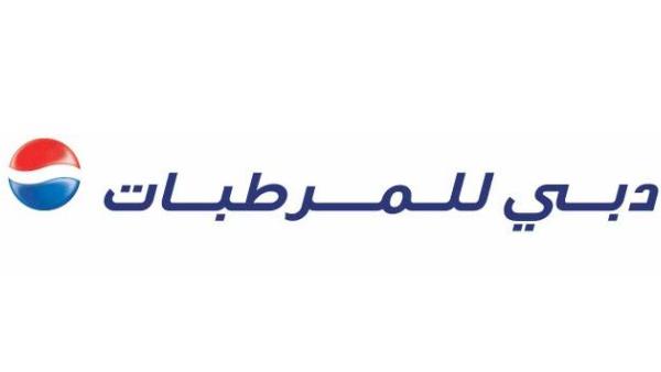 دبي للمرطبات