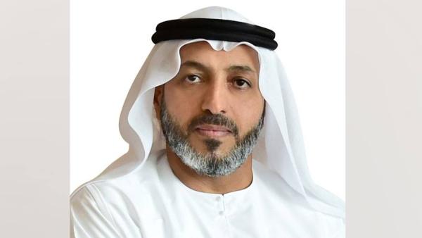 محمد الكعبي