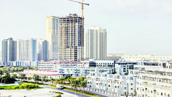 الإمارات.