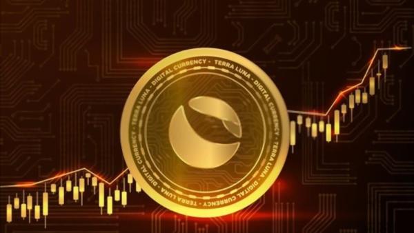 العملات المشفرة