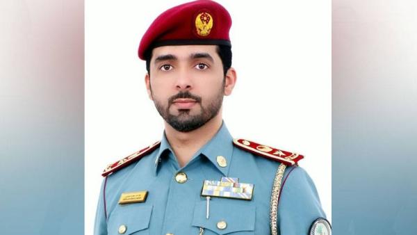 شرطة الشارقة تواصل تلقي مشاركات جائزة الجاهزية للمستقبل حتى 31 ديسمبر من العام الجاري