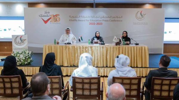 أمريكا تتهم روسيا بشراء أسلحة من كوريا الشمالية صحيفة الخليج
