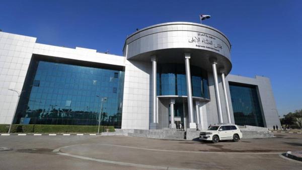 «جيمس ويب» يكشف تفاصيل جديدة عن سديم الرتيلاء صحيفة الخليج