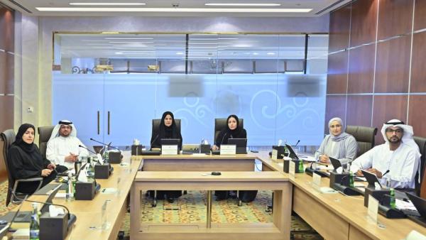 اجتماعية «الوطني» تناقش تنظيم العمل التطوعي 15 سبتمبر