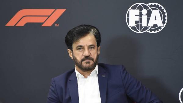 محمد بن سليم